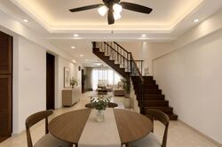 Blk 325 Jurong East Street 31 (Jurong East), HDB Executive #585513511